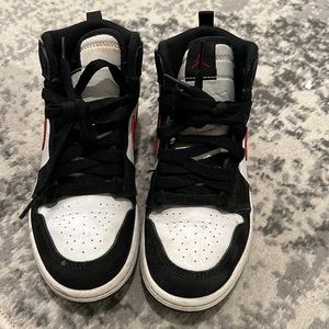 Air Jordan 1